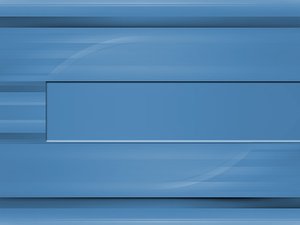 OCR识别日常维护和优化技巧